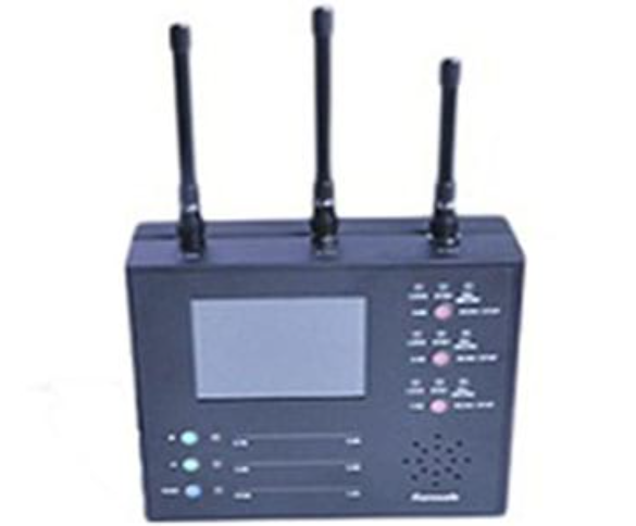 原阳无线偷拍检测器(VS-125 )