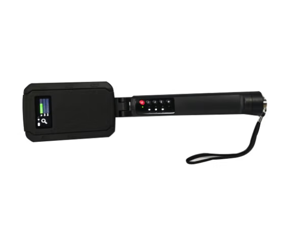 原阳便携式非节点性探测仪